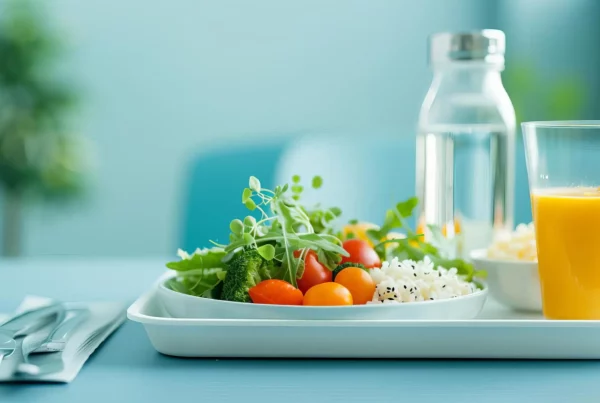 Epistrofi stous stoxous mas - Elena Aletraris