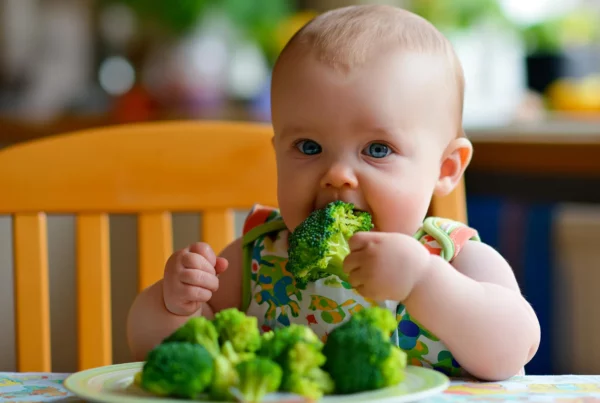 Simvoules gia goneis - Elena Aletraris